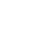 Access Control Services in Johnston