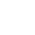 Door Repair in Johnston