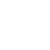 Garage Door Repair in Johnston