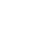 Locksmith Services in Johnston