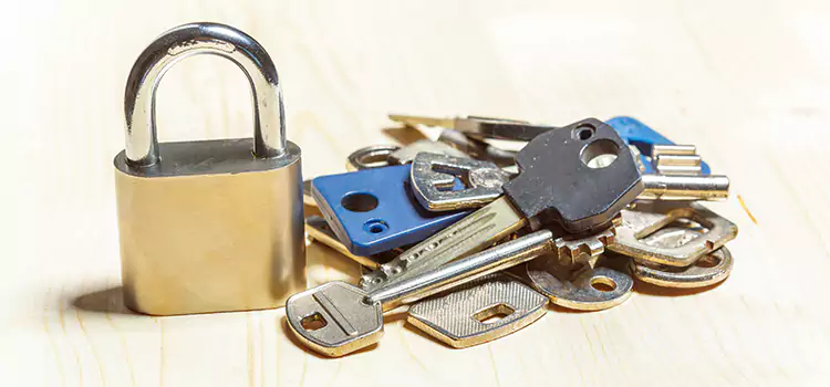 Why Choose Our Broken Key Services in Johnston, IA?