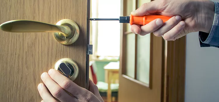 Garage Door Installation Johnston