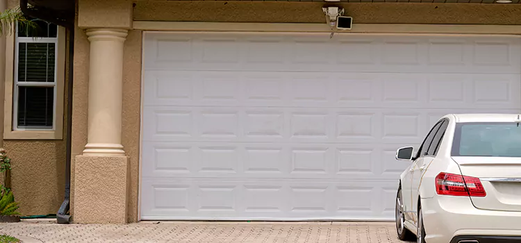 Comprehensive Garage Door Maintenance Services in Johnston, IA