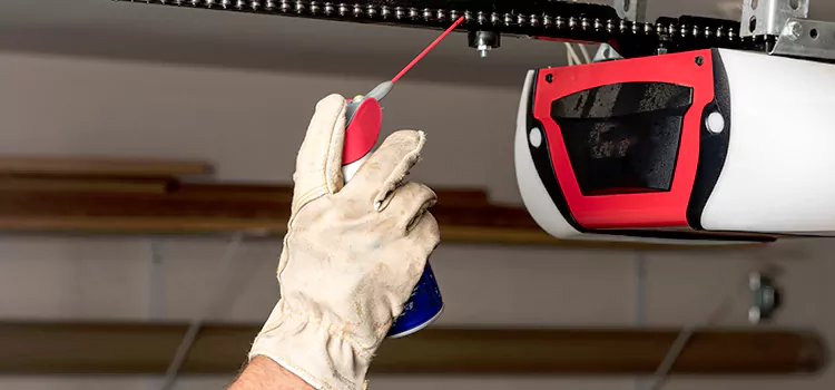 Specialized Opener Services & Brands in Johnston, IA
