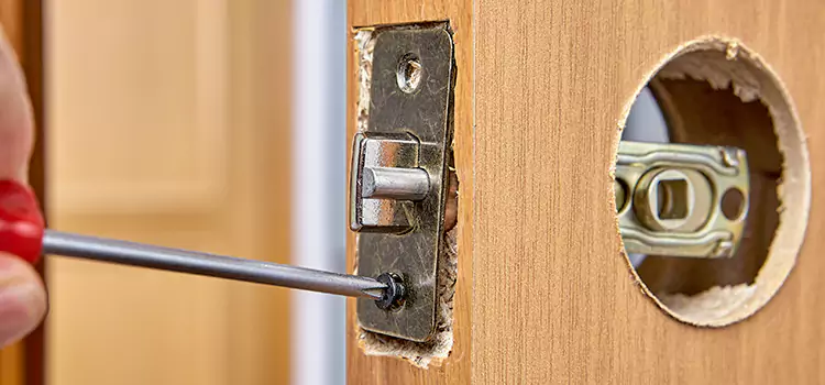 File Cabinet Lock Replacement Johnston