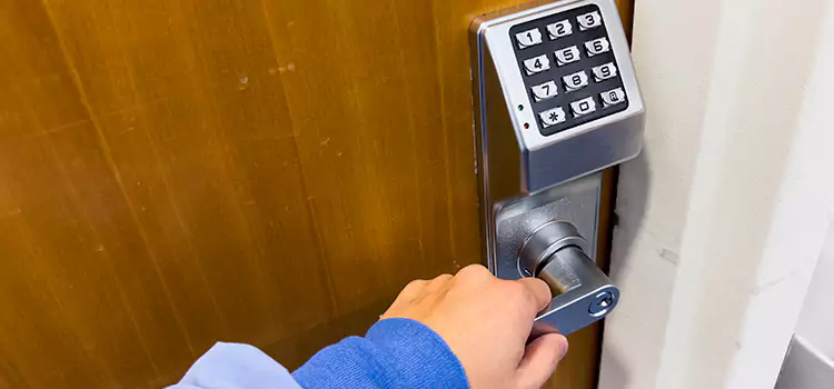 Seamless Integration and Reliable Performance in Johnston, IA