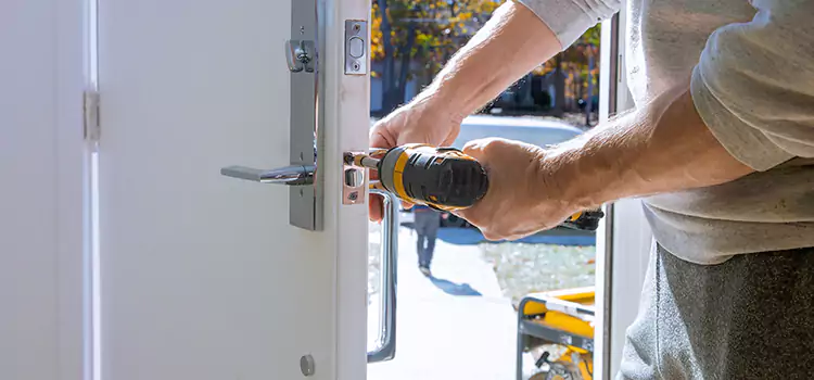 Insulated Roll Up Garage Doors Residential Johnston