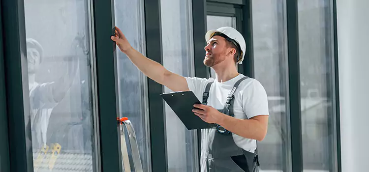 Comprehensive Solutions for Your Sticking Doors in Johnston, IA