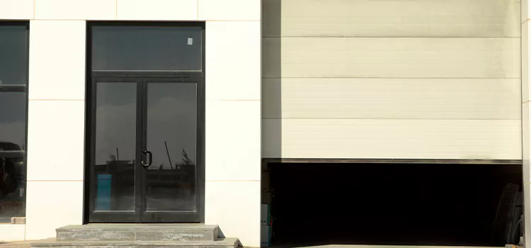 Choose Door & Gate Services Johnston for Unmatched Expertise