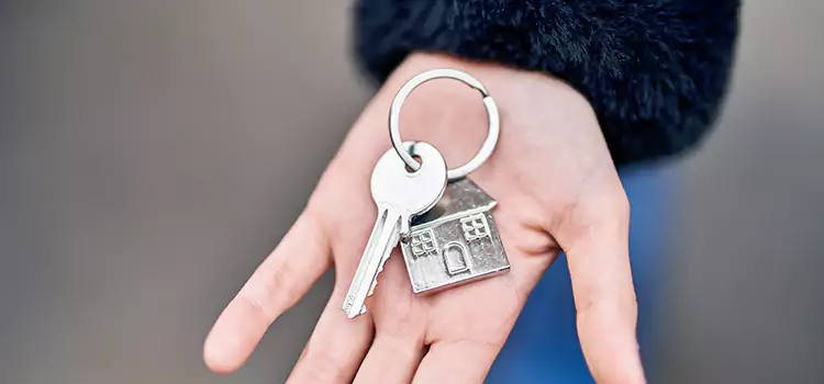 Trusted Broken Key Extraction Johnston