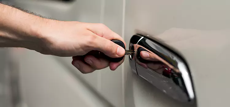 Car Unlock Service Price Johnston
