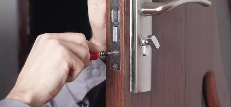 Oven Door Hinge Repair Johnston