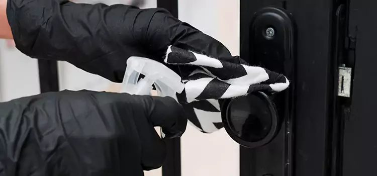 24 Hour Mobile Locksmith Johnston