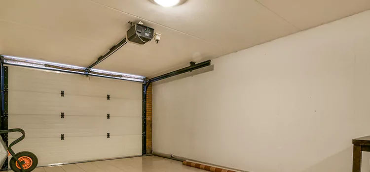 Top-Rated Garage Door Opener Installation in Johnston, IA