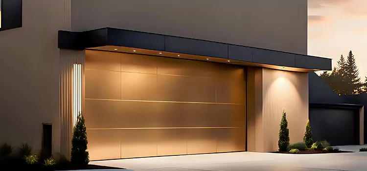 Garage Door Remote Programming Johnston