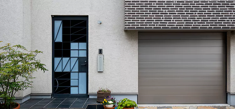 24 Hour Garage Door Repair Johnston