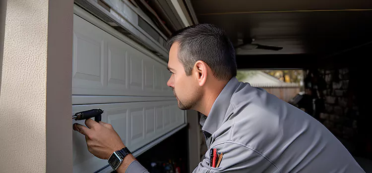 Why Choose Our Weather Stripping Experts in Johnston, IA?