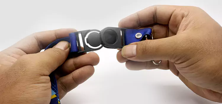 Our Professional Key Fob Installation Process in Johnston, IA