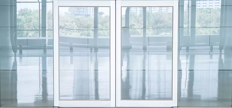 Mobile Sliding Screen Door Replacement Johnston