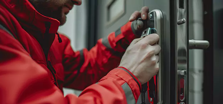 Mobile Car Key Service Johnston