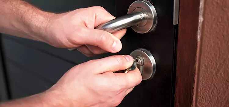 Pella Storm Door Lock Body Replacement Johnston