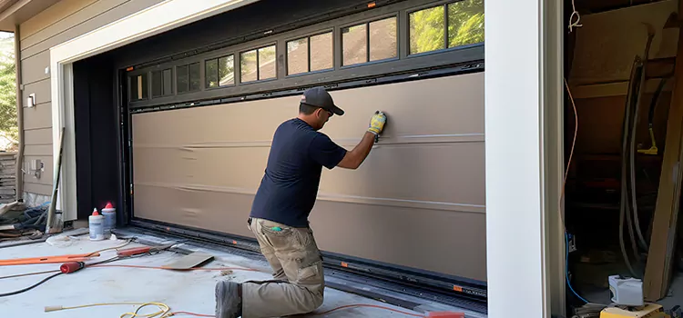 Vinyl Weather Stripping & Seals Johnston
