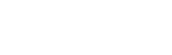 Door & Gate Services Johnston